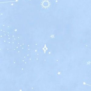 SALE SALE SALE LET ME KNOW NOW !!!!